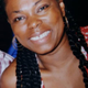 Andrea Caruth
Facebook